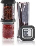 Gefu Vorratsdose Pantry Mini 3 Tlg