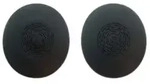 Jabra Evolve2 65 Flex Ear Cushion