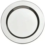 APS Untersetzer, H&ouml;he: 25 mm, &oslash;: 120 mm