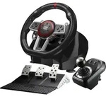 ready2gaming Multi System Racing Wheel Pro (Switch/PS4/PS3/PC)