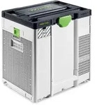 Festool Luftreiniger SYS-AIR H