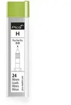 Pica Fine-Dry Ersatzminen-Set H