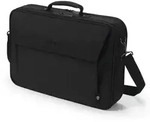 DICOTA Laptop Bag Eco Multi Plus BASE 14-15.6 black