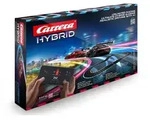 Carrera Devil Drivers 1:50