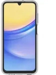 OtterBox React H&uuml;lle + Displayschutz Glass f&uuml;r Samsung Galaxy A15/A15 5G clear