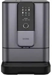 Nivona NIVO 8107 - mit Chilled Brew