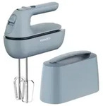 Kenwood HMP40.000GY QuickMix Go Handmixer