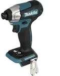 Makita DTD157Z bulk Akku-Schlagschrauber