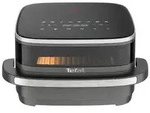 Tefal FW402H Easy Fry XL Surface
