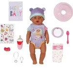 Zapf BABY born Eva 43cm 834886