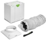 Festool Zuluftschlauch LS-SYS-AIR D200x6m