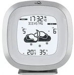 TFA TFAme 35.8101.54 WLAN Wetterstation