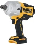 DEWALT DCF964NT-XJ, Schlagschrauber, B&uuml;rstenlos, Schwarz, Gelb, 3/4, 1200 RPM, ..."