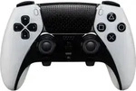 Sony DualSense Edge Wireless Controller PS5