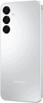 Samsung Galaxy A16 4+128GB light grey