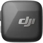 DJI CP.RN.00000431.01, Taschensender, 100 - 20000 Hz, Schwarz, 400 m, Lithium-Io...