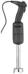 HENDI Stabmixer Kitchen Line 160 &ndash; Geschwindigkeit regelbar, Kitchen Line,...