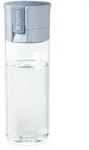 Brita Fill & Go Vital lightblue inkl. 2 MicroDisc