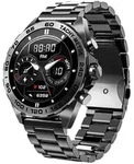 Beafon Smartwatch 501 Aktivit&auml;tsuhr - Smartwatch