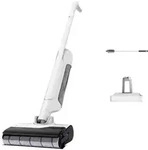 Rowenta X-Clean 10 GZ7035 Akku-Hartbodenreiniger (2-in-1: Saugen & Wischen)
