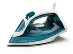 Philips DST2020/90 Serie 2000 Dampfb&uuml;geleisen