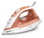 Tefal FV2C40 Virtuo 30 Dampfb&uuml;geleisen