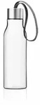 Eva Solo Trinkflasche - 0,5 Liter - Grey