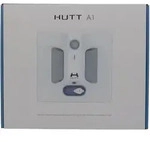 HUTT A1 Window Cleaner Robot