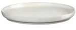 ASA Brotteller, tofu d. 15 cm, h. 1,5 cm