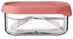 Mepal fruchtbox take a break - vivid mauve