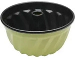 Riess Gugelhupfform 22cm pistazie