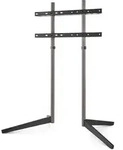 One for All Universal TV-St&auml;nder EZ Stand Premium 32 -65 WM7611