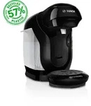 Bosch Kapselmaschine, TASSIMO STYLE friendly, TAS112E