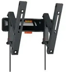 Vogel's Comfort TVM3215 TILT 20&deg; neigbar TV-Wandhalter 19-43 (48-109 cm)"