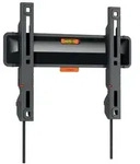 Vogel's Comfort TVM 3205 - Befestigungskit (Wandmontage) - f&uuml;r TV (fest) -...