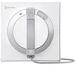 ECOVACS Winbot W2 Pro