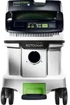 Festool Absaugmobil CLEANTEC CTL 36 EI AC