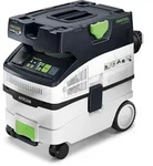Festool Absaugmobil CLEANTEC CTH MIDI I AC