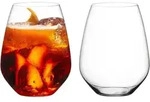RIEDEL Veloce Allzweck Tumbler