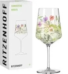 Ritzenhoff Sommertau HugoR. #18