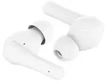 Belkin Soundform Rhythm True Wireless In-Ear wei&szlig; AUC012btWH