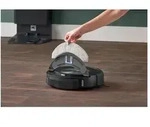 iRobot waschbares Wischpad f&uuml;r Roomba Combo C7, C7+ & C9+ 2er Pack