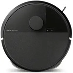 iRobot Roomba Combo 405+ (G185040) schwarz Saugroboter mit Wischfunktion + Absa...