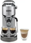 DeLonghi EC890.M Dedica Duo Siebtr&auml;germaschine