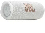 JBL Flip 7, 2-Wege, 1,52 cm (0.6), 1,6 cm, 25 W, 10 W, 60 - 20000 Hz"