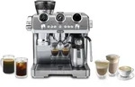 DeLonghi EC9885.M La Specialista Maestro Espressomachine