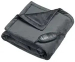 Beurer HD74 Limited Edition Kuschel-Heizdecke 150 x130 cm