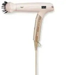 Beurer HC 150