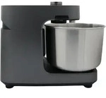 Ooni Halo Pro Spiralmixer Anthrazit