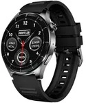 Beafon Smartwatch 301 Aktivit&auml;tsuhr - Smartwatch